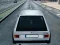 Spiel Stadtauto-Simulator Online