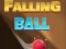 Spiel Fallender Ball Online