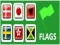 Spiel Flaggen Online