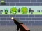 Spiel Zombie Zielschießen Online