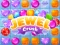 Spiel Juwel Zerschmettern Online