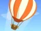 Spiel Ballonreise Online