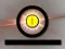Spiel Lustiger Pong Online
