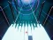 Spiel Retro Ball Online