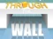 Spiel Durch die Wand Online