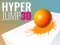 Spiel Hyper Sprung 3D Online