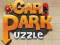 Spiel Parkplatz-Puzzle Online