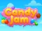 Spiel Candy Jam Online