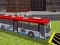 Spiel Bus-Park-Simulator Online
