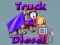 Spiel Lastwagen & Diesel Online