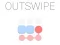Spiel OutSwipe Online