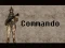 Spiel Kommando Online