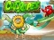 Spiel Adam und Eva: Schneide die Seile Online Spiel Adam und Eva: Schneide die Seile Online