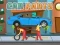 Spiel Autoersatzteile Online
