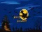 Spiel Halloween Unterschiede Finden Online
