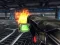 Spiel Außerirdische Invasion FPS Online