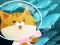Spiel Der FischerKatze Online Online
