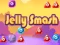 Spiel Gelee Zerschlagen Online