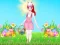 Spiel Prinzessin Ostern Tohuwabohu Online