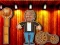 Spiel Trump Ragdoll Online