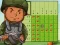 Spiel Heldensapper im Minenkrieg Online