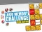 Spiel Logo Gedächtnis: Lebensmittel Edition Online