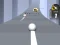 Spiel Verrückter Rushing Ball Online