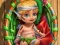 Spiel Bastelbaby: Notfall Online