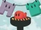 Spiel Fischsprung Online