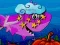 Spiel Versteckte Sterne für Kinder Online