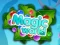 Spiel Magische Welt Online