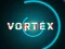 Spiel Vortex Online