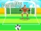 Spiel Elfmeter Online