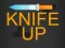 Spiel Messer nach oben Online