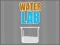Spiel Wasserlabor Online