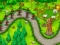 Spiel Königreich Turmschutz Online