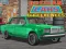 Spiel Russische Autos Unterschiede Online