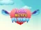 Spiel Kleines Herz fliegt Online