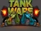 Spiel Panzerkriege Online