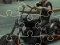 Spiel GTA Motorräder Puzzle Online Spiel GTA Motorräder Puzzle Online