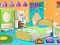 Spiel Kinderzimmer Dekoration Online