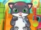 Spiel Katze Doktor Online