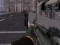 Spiel Rebellischer Angreifer Schütze Online