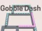 Spiel Gobble Dash Online