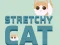 Spiel Dehnender Kater Online