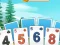 Spiel Solitaire-Geschichte Tripeaks Online