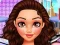 Spiel Grammy-Award Online