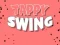 Spiel Tappy Swing Online