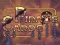 Spiel Piraten Karten Online