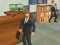 Spiel Bankautomaten-Simulator Online